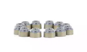 Комплект прокладок, стержень клапана BSG купить